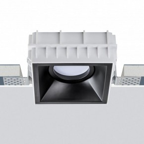 Встраиваемый светильник Lightstar Domino G214507 в Краснокамске - krasnokamsk.ok-mebel.com | фото 3
