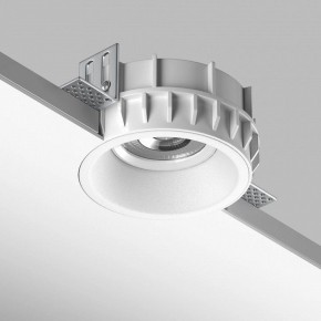 Встраиваемый светильник Lightstar Domino G214606WMOD в Краснокамске - krasnokamsk.ok-mebel.com | фото 3