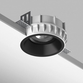 Встраиваемый светильник Lightstar Domino G214607BMOD в Краснокамске - krasnokamsk.ok-mebel.com | фото 3
