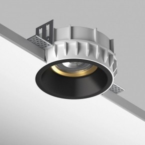 Встраиваемый светильник Lightstar Domino G214607GMOD в Краснокамске - krasnokamsk.ok-mebel.com | фото 3