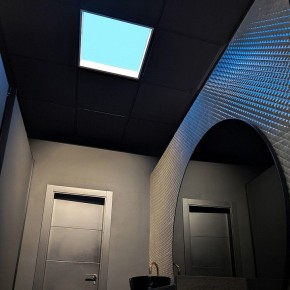 Встраиваемый светильник Mantra Blue Sky 9095 в Краснокамске - krasnokamsk.ok-mebel.com | фото 6
