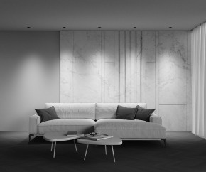 Встраиваемый светильник Maytoni Alfa LED DL043-01-10W4K-SQ-B-1 в Краснокамске - krasnokamsk.ok-mebel.com | фото 10