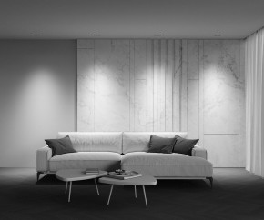 Встраиваемый светильник Maytoni Alfa LED DL043-02-10W4K-SQ-B-1 в Краснокамске - krasnokamsk.ok-mebel.com | фото 10