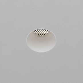 Встраиваемый светильник Maytoni Dip DL120-10W-4K-TRS-W в Краснокамске - krasnokamsk.ok-mebel.com | фото 9