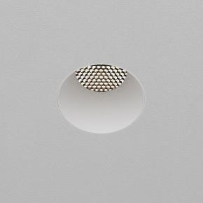 Встраиваемый светильник Maytoni Dip DL122-15W-4K-TRS-W в Краснокамске - krasnokamsk.ok-mebel.com | фото 8