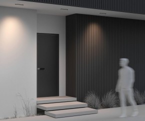 Встраиваемый светильник Maytoni Ghost O488DL-L12GF3K в Краснокамске - krasnokamsk.ok-mebel.com | фото 6