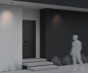 Встраиваемый светильник Maytoni Ghost O488DL-L6GF3K в Краснокамске - krasnokamsk.ok-mebel.com | фото 7