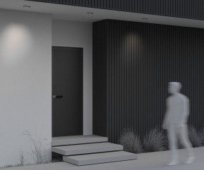 Встраиваемый светильник Maytoni Ghost O488DL-L6GF4K в Краснокамске - krasnokamsk.ok-mebel.com | фото 6