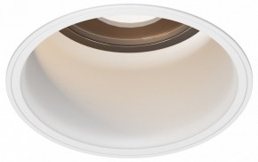 Встраиваемый светильник Maytoni Grit O501DL-L10W3K в Краснокамске - krasnokamsk.ok-mebel.com | фото