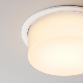 Встраиваемый светильник Maytoni Nude DL065-12W3K-W в Краснокамске - krasnokamsk.ok-mebel.com | фото 8