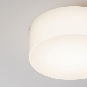 Встраиваемый светильник Maytoni Nude DL065-12W4K-TRS-W в Краснокамске - krasnokamsk.ok-mebel.com | фото 7