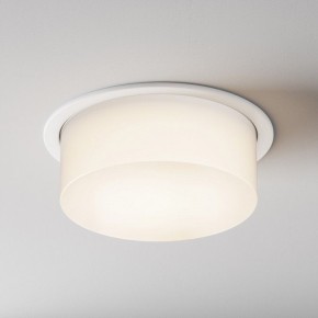 Встраиваемый светильник Maytoni Nude DL065-12W4K-W в Краснокамске - krasnokamsk.ok-mebel.com | фото 2