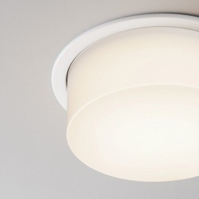 Встраиваемый светильник Maytoni Nude DL065-12W4K-W в Краснокамске - krasnokamsk.ok-mebel.com | фото 8