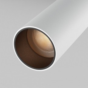 Встраиваемый светильник на штанге Maytoni FOCUS LED C053CL-L12W2.7K-W-W в Краснокамске - krasnokamsk.ok-mebel.com | фото 9