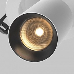 Встраиваемый светильник на штанге Maytoni FOCUS LED C071CL-7W2.7K-WB в Краснокамске - krasnokamsk.ok-mebel.com | фото 10