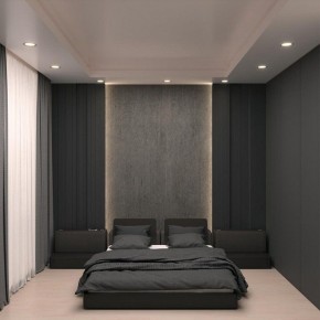 Встраиваемый светильник Novotech Drum 359415 в Краснокамске - krasnokamsk.ok-mebel.com | фото 6