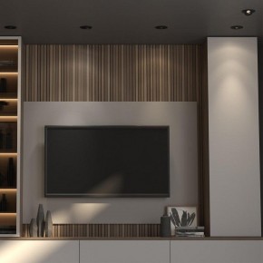 Встраиваемый светильник Novotech Gesso 358818 в Краснокамске - krasnokamsk.ok-mebel.com | фото 4