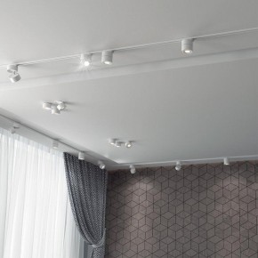 Встраиваемый светильник Novotech Groda 358776 в Краснокамске - krasnokamsk.ok-mebel.com | фото 3