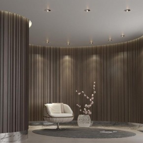 Встраиваемый светильник Novotech Knof 358693 в Краснокамске - krasnokamsk.ok-mebel.com | фото 4