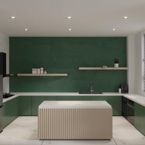 Встраиваемый светильник Novotech Lang 359427 в Краснокамске - krasnokamsk.ok-mebel.com | фото 7