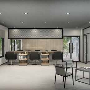 Встраиваемый светильник Novotech Lang 359429 в Краснокамске - krasnokamsk.ok-mebel.com | фото 7