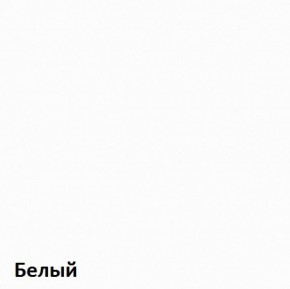 Вуди Надстройка на стол 13.161 в Краснокамске - krasnokamsk.ok-mebel.com | фото 2