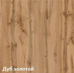 Вуди Шкаф для одежды 13.138 в Краснокамске - krasnokamsk.ok-mebel.com | фото 4