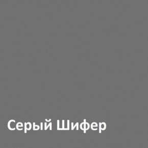 Юнона Шкаф торцевой 13.221 в Краснокамске - krasnokamsk.ok-mebel.com | фото 2