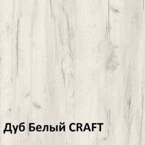 Юнона Шкаф торцевой 13.221 в Краснокамске - krasnokamsk.ok-mebel.com | фото 3