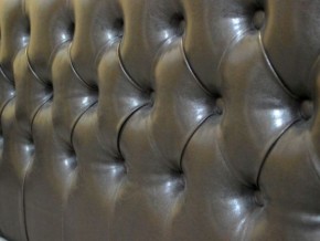 ЗЕФИР Диван комбинация 1/раскладной б/подлокотников (в ткани коллекции Ивару №1,2,3) в Краснокамске - krasnokamsk.ok-mebel.com | фото 4